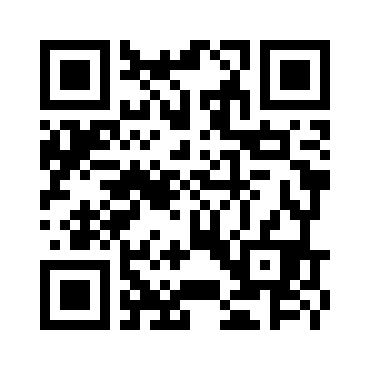 QR code for AgroEx China