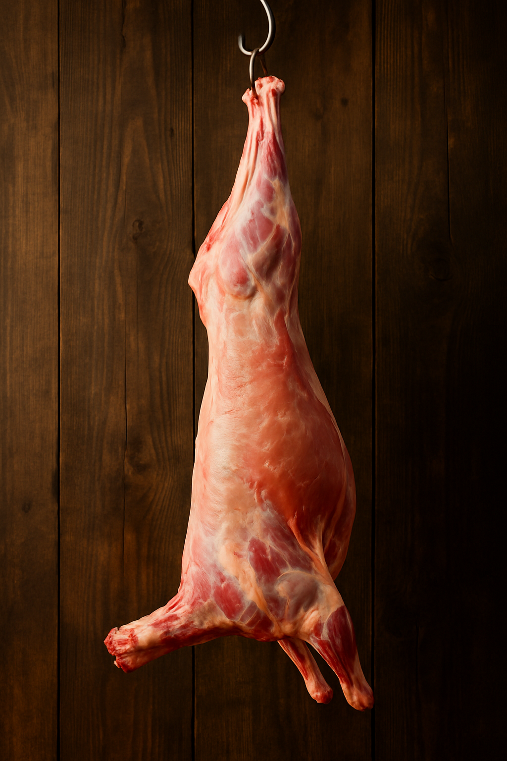 Lamb